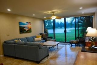 Ocean Pearl at Turtle Bay - 8