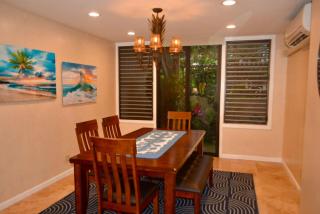Ocean Pearl - Kahuku - 7