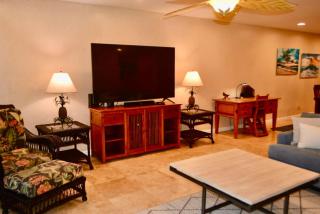 Ocean Pearl - Kahuku - 4