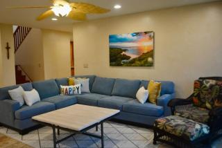 Ocean Pearl - Kahuku - 3