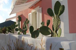 Il Palazzetto Ponza - 3