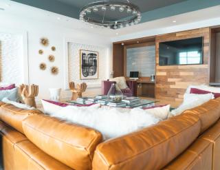 Greystar Savoy in Charlotte - Charlotte - 3