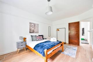 GuestReady - Relaxing stay in Streatham - Londra - 0