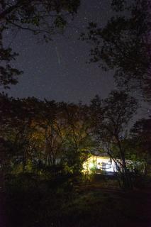 Marbella Retreats Casa Azul - 6