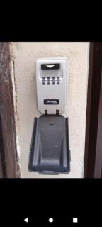 AL VECCHIO ARCO a Bari vecchia - 6