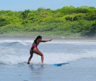 Marbella Retreats Casa Azul - 2