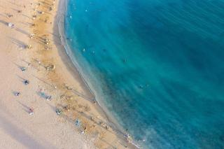 Exceptionally Located - Honolulu - 2
