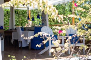 Marbella Retreats Casa Azul - 0