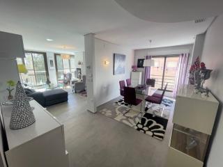 Stylish apartment in Guardamar - Guardamar del Segura - 9