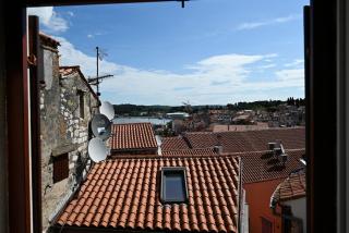 Casale Piazzetta - Rovinj - 1