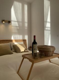 Lady of the Lake - 5