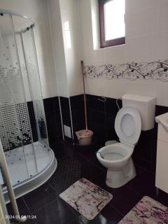 Casa ZEN - 3