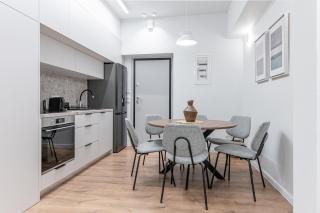 Phaedrus Living Prosperity Residences Paradise - Atene - 9