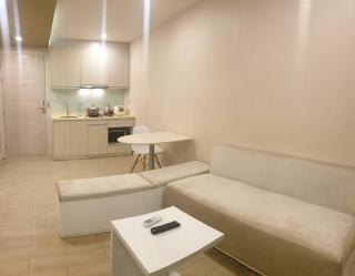 Seven seas Resort Pattaya by CS - Jomtien Beach - 5