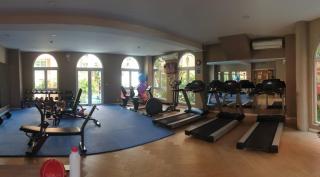 Seven seas Resort Pattaya by CS - Jomtien Beach - 4