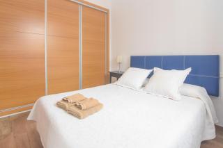 APARTAMENTOS ERMITA PLAZA - Nerja - 9