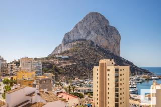 Apartamento Nautilus 39B - Grupo Turis - 8