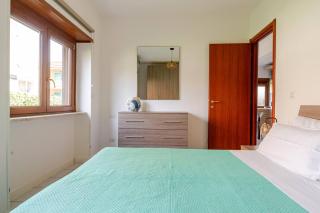 La Casetta-10 min Aeroporto e spiaggia - 2