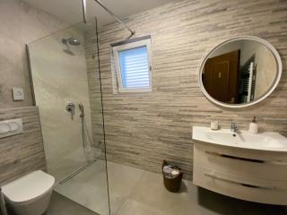 Vila Oliva, Poreč - 7