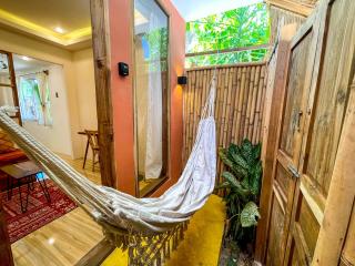 The Apartments - Siargao - General Luna - 9
