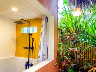 The Apartments - Siargao - General Luna - 8