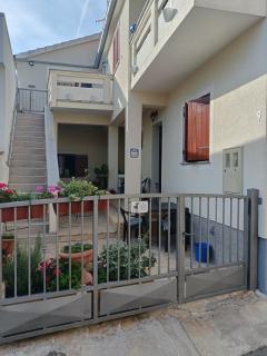 Apartment Dukic - 9