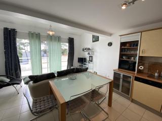 Appartement entre mer et pins - PARKING - Les Sables-dʼOlonne - 4