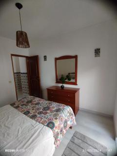 Apartamentos das Avós-Flor - Nazaré - 6