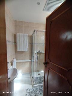 Apartamentos das Avós-Flor - Nazaré - 4