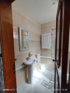 Apartamentos das Avós-Flor - Nazaré - 5