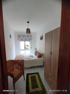 Apartamentos das Avós-Flor - Nazaré - 2