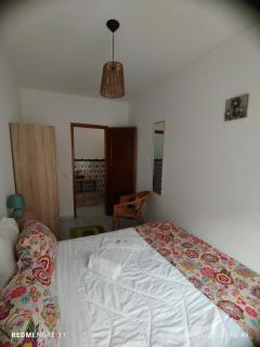 Apartamentos das Avós-Flor - Nazaré - 1