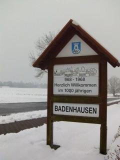 Das-Schwalbennest - Bad Grund - 9