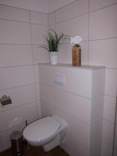 Das-Schwalbennest - Bad Grund - 6