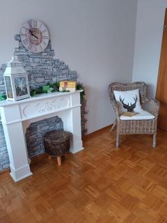 Das-Schwalbennest - Bad Grund - 5