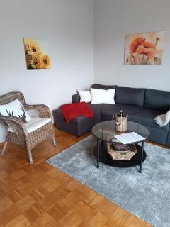 Das-Schwalbennest - Bad Grund - 9