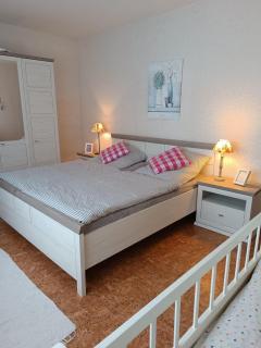 Das-Schwalbennest - Bad Grund - 1