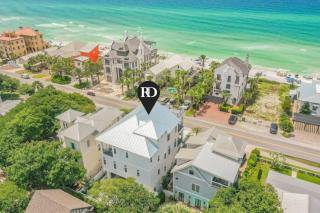 2657 East County Highway 30A - Santa Rosa Beach - 9