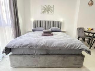 Garsoniere 1076 - Durrës - 5