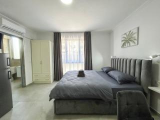 Garsoniere 1076 - Durrës - 7