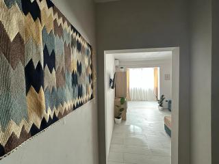 TreA Accomodations - Suite port - Vlorë - 7