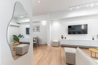 Phaedrus Living Prosperity Residences Paradise - Atene - 7