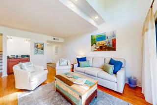 Tropic Breeze - Seabrook Island - 6