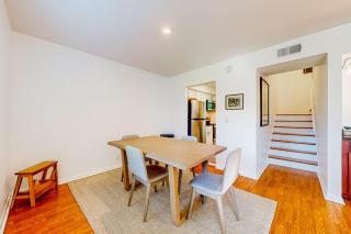 Tropic Breeze - Seabrook Island - 5
