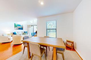 Tropic Breeze - Seabrook Island - 3
