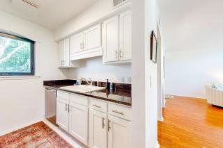 Tropic Breeze - Seabrook Island - 2