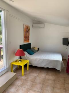 Maisonnette La Couronne - Martigues - 7