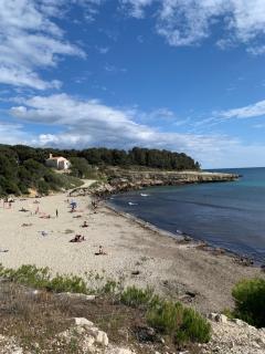 Maisonnette La Couronne - Martigues - 4