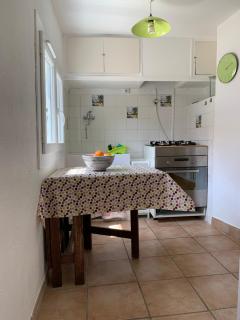 Maisonnette La Couronne - Martigues - 3