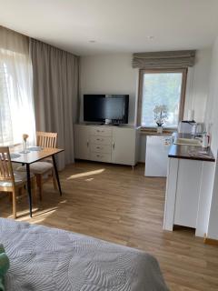 Pas Stanislavą - Palanga - 8